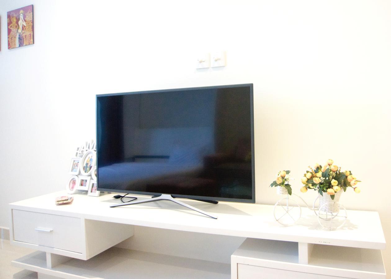 Luxury Apartment Дананг Экстерьер фото