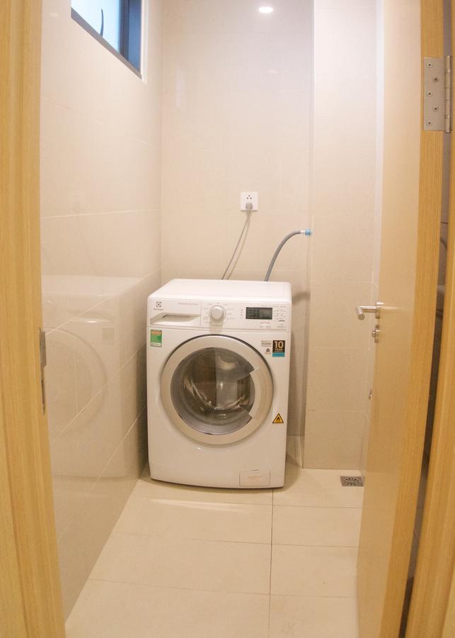 Luxury Apartment Дананг Экстерьер фото